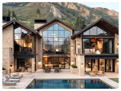 Vinhomes Hải Vân Bay